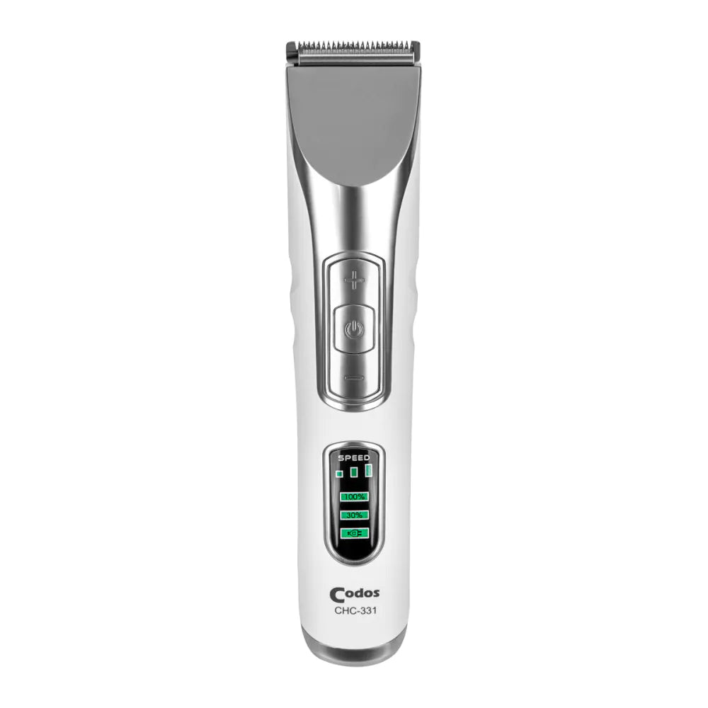 Codos CHC-331 Sladdlös Hårtrimmer