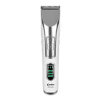 Codos CHC-331 Sladdlös Hårtrimmer