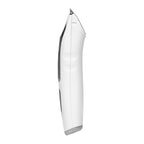 Codos CHC-331 Sladdlös Hårtrimmer