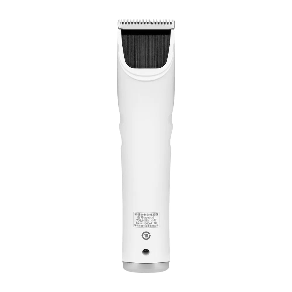 Codos CHC-331 Sladdlös Hårtrimmer