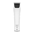 Codos CHC-331 Sladdlös Hårtrimmer
