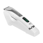 Codos CHC-331 Sladdlös Hårtrimmer