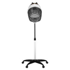 Gabbiano Torkhuv 1600 – Vit, 950W