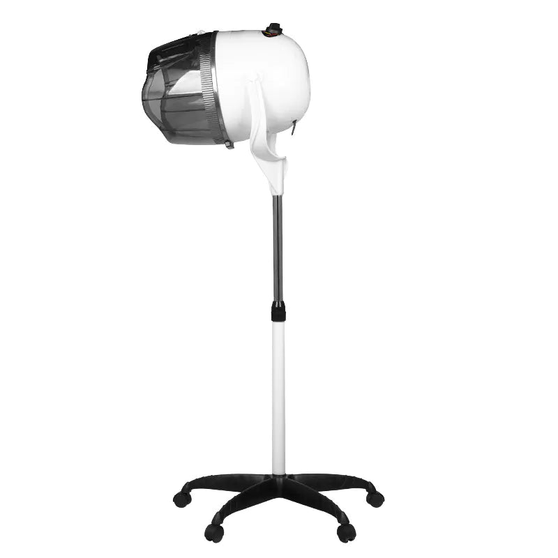 Gabbiano Torkhuv 1600 – Vit, 950W