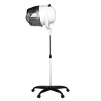 Gabbiano Torkhuv 1600 – Vit, 950W
