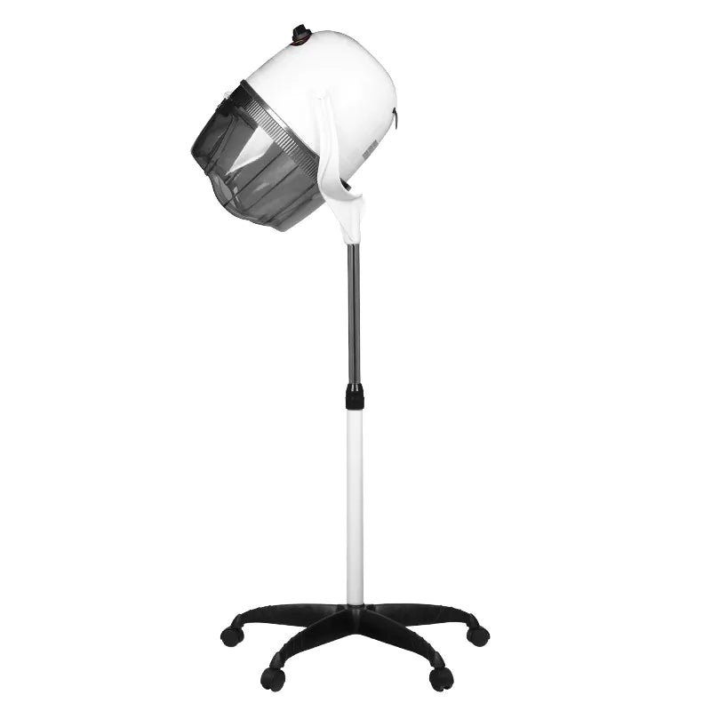 Gabbiano Torkhuv 1600 – Vit, 950W