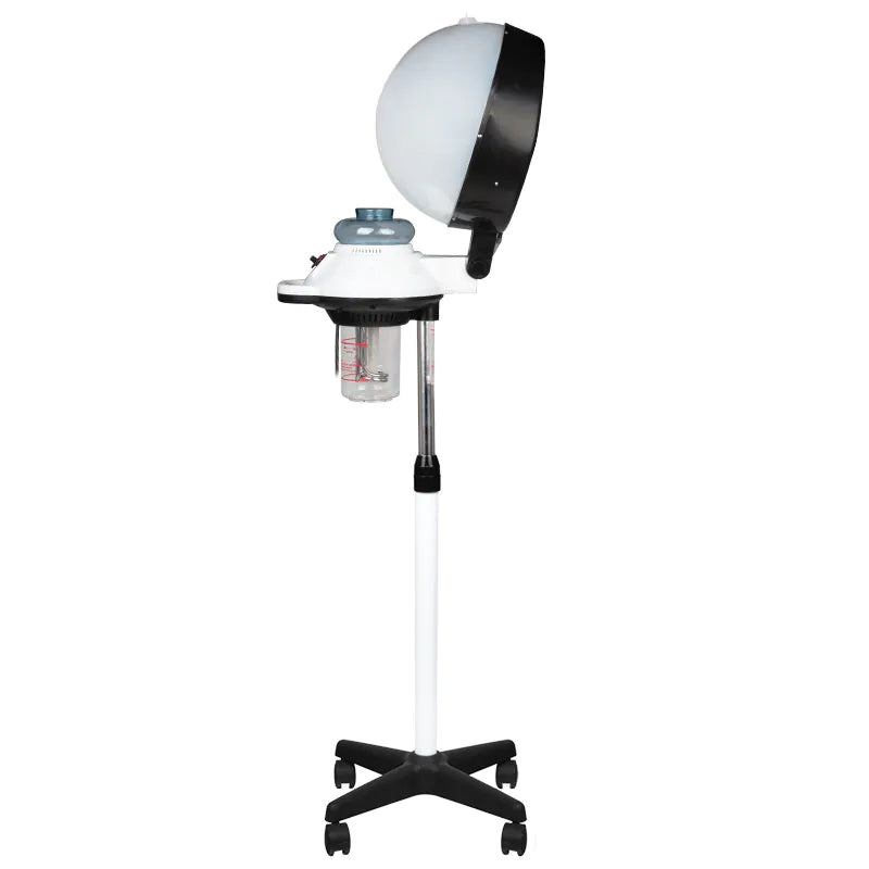 Gabbiano 658 Hårfuktare – Ångbehandling 650W