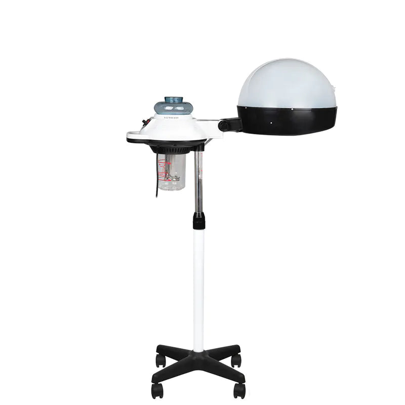 Gabbiano 658 Hårfuktare – Ångbehandling 650W