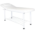 Massagesäng 812 basic vit