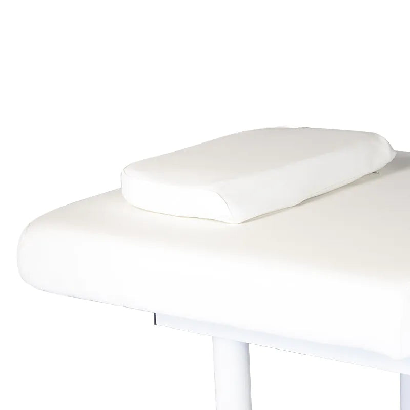 Massagesäng 812 basic vit
