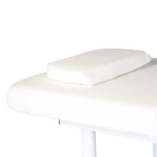 Massagesäng 812 basic vit