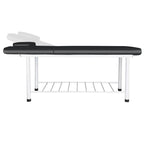 Massagesäng 812 basic svart