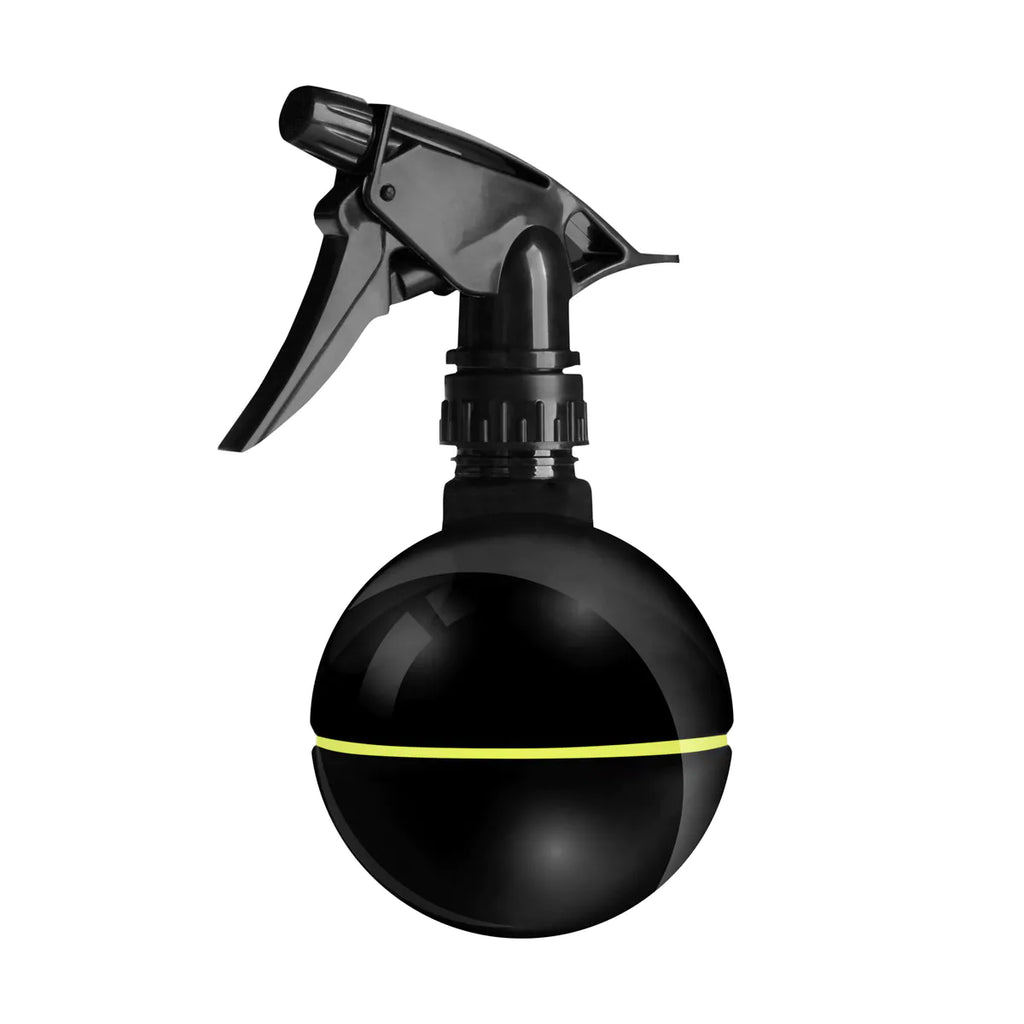 Sprayflaska 200 ml –  för Frisör & Barberare