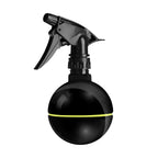 Sprayflaska 200 ml –  för Frisör & Barberare