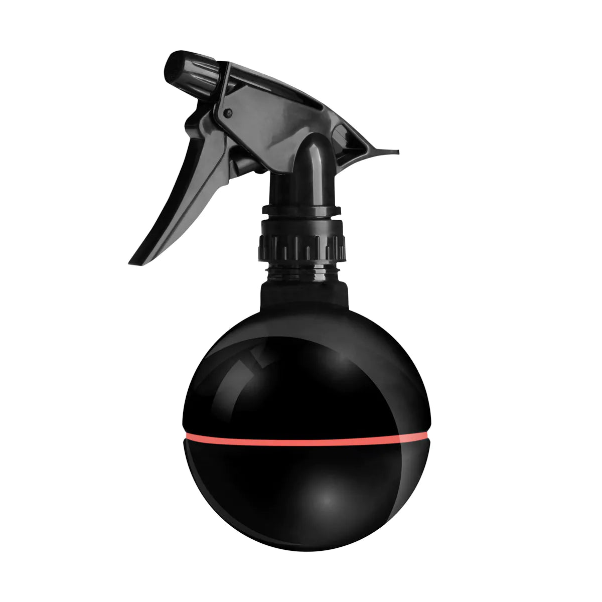 Sprayflaska 200 ml –  för Frisör & Barberare