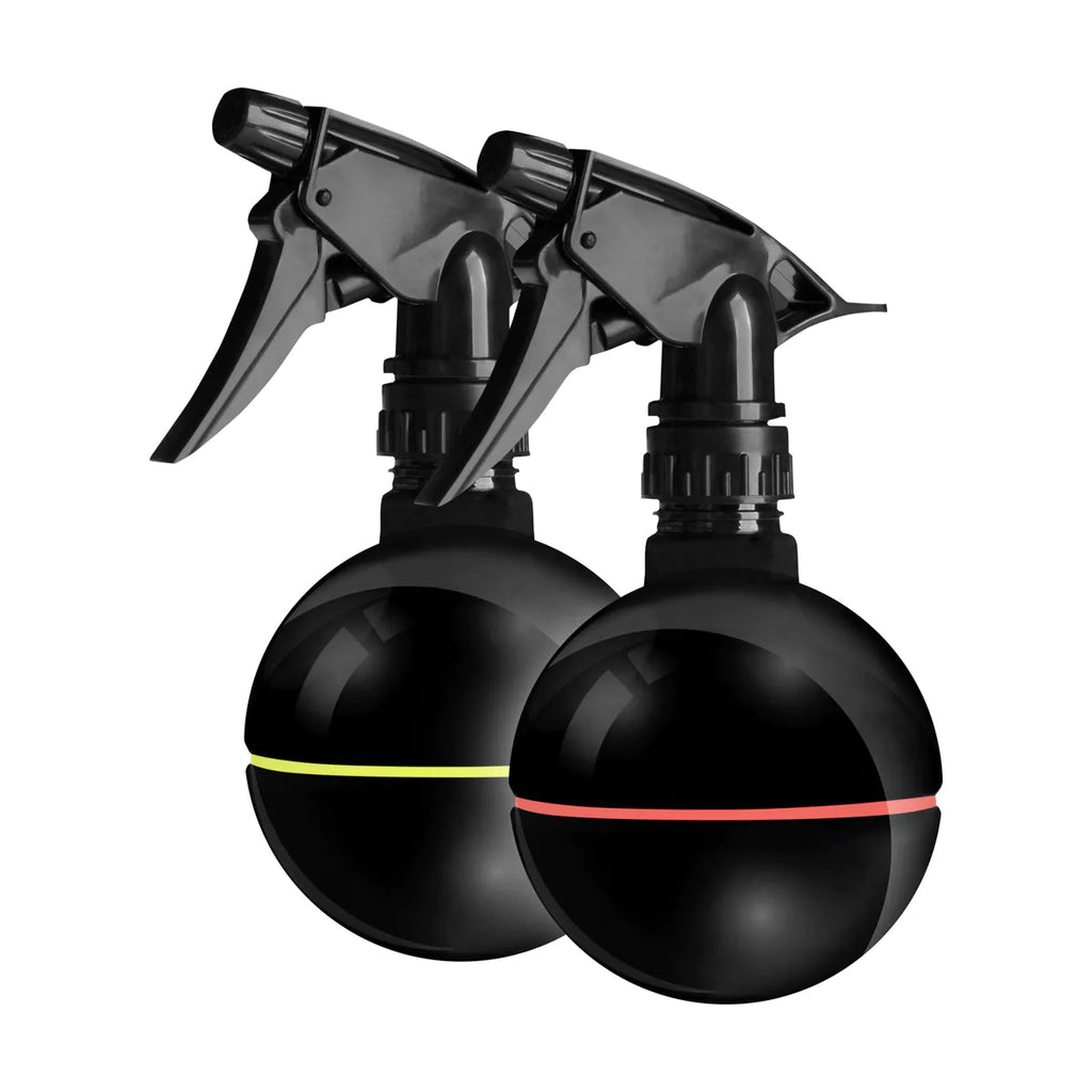 Sprayflaska 200 ml –  för Frisör & Barberare