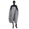 Frisörkappa J-06 – 100% Polyester