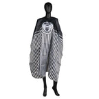 Frisörkappa J-06 – 100% Polyester