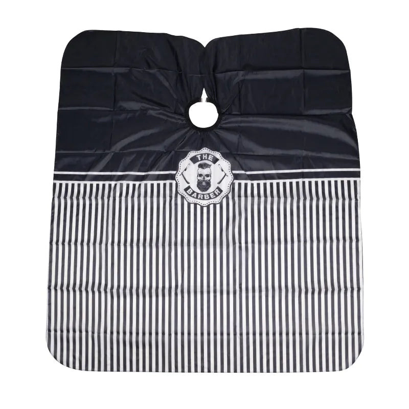 Frisörkappa J-06 – 100% Polyester