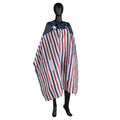 Frisörkappa J-19 – 100% Polyester