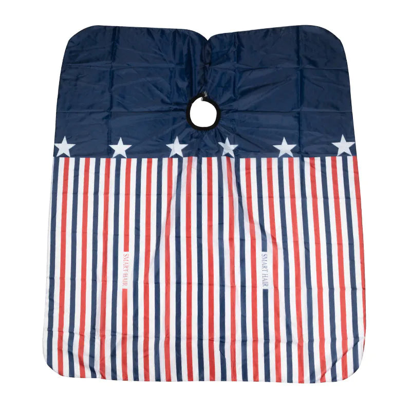 Frisörkappa J-19 – 100% Polyester