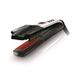 Valera Swiss"X Agility Super Shine & Brush Plattång