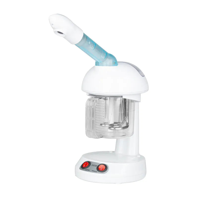 Vapozon Giovanni mini F-17 vit