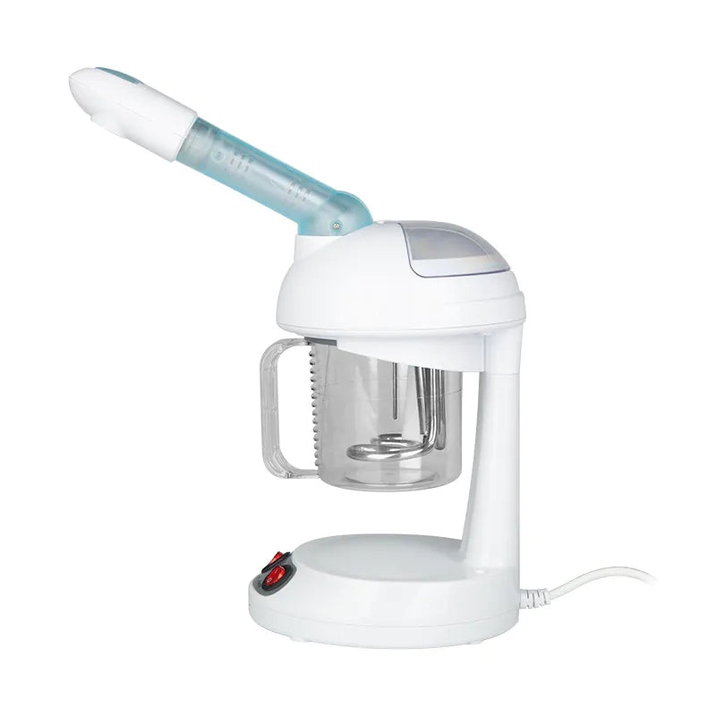 Vapozon Giovanni mini F-17 vit