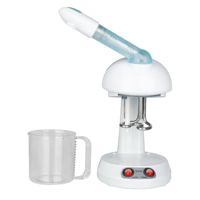 Vapozon Giovanni mini F-17 vit