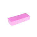 Hårborttagningsremsor rosa 100 st.