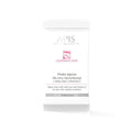 Apis Couperose-Stop – Algmask för Kärlproblem med Vildrosextrakt & C-Vitamin 20g