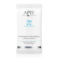 Apis Professional OXY O2 – Syresättande Alginpackning med Aktivt Syre 20g
