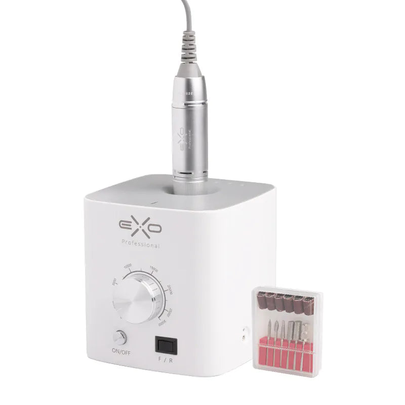 EXO EKO SX3 Elfil vit