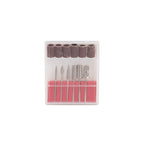 EXO EKO SX3 Elfil vit