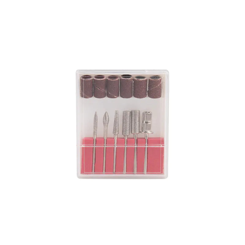 EXO EKO SX3 Elfil vit
