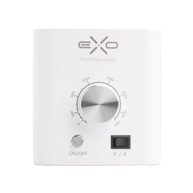 EXO EKO SX3 Elfil vit