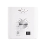 EXO EKO SX3 Elfil vit