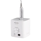 EXO EKO SX3 Elfil vit