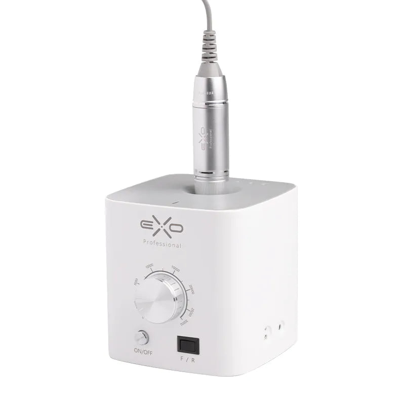 EXO EKO SX3 Elfil vit