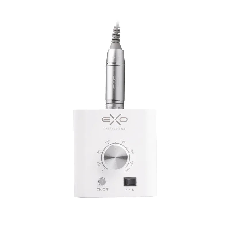 EXO EKO SX3 Elfil vit