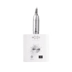 EXO EKO SX3 Elfil vit
