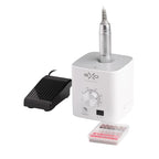 EXO EKO SX3 Elfil vit