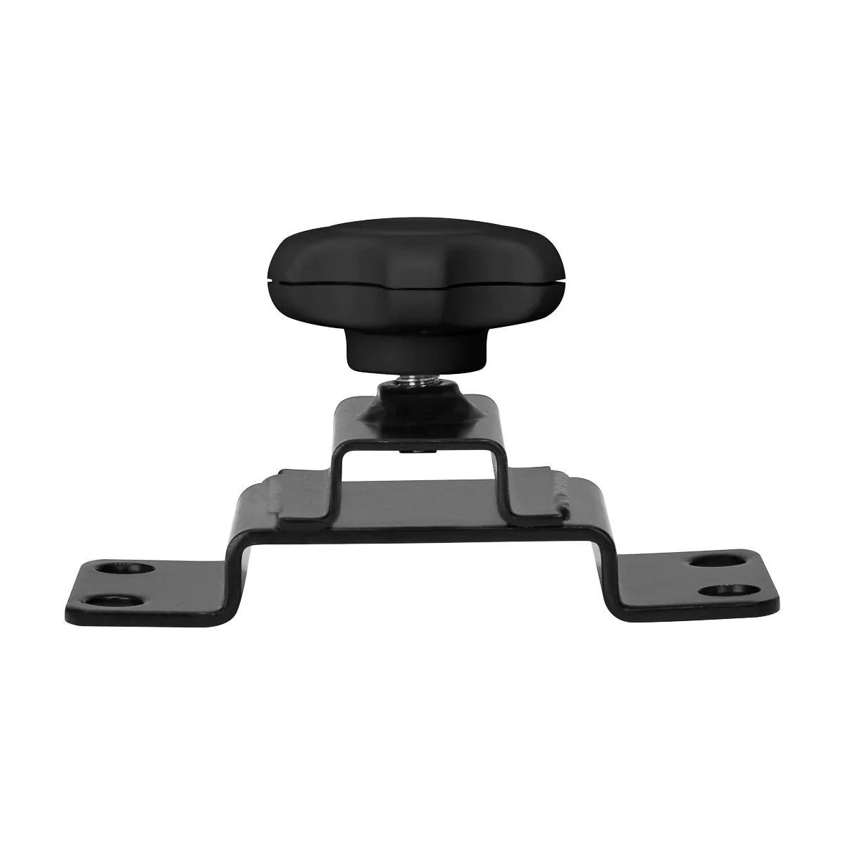 Azzurro F-18- monteringssats