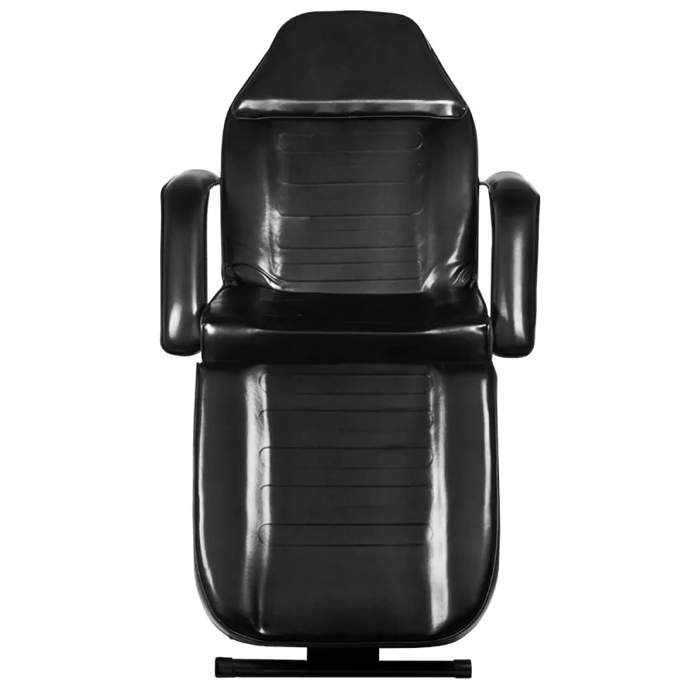 Cosmetic Chair Basic Black