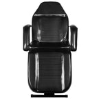 Cosmetic Chair Basic Black