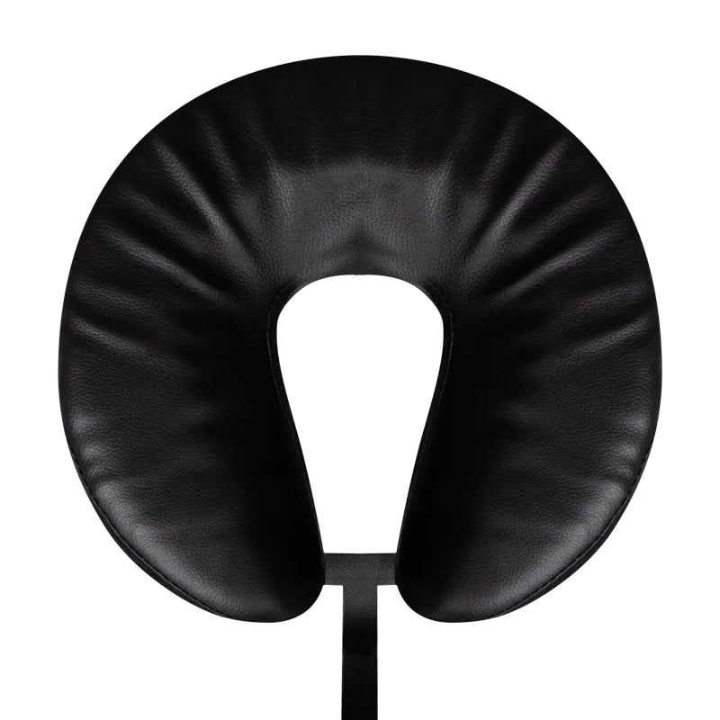 Knästödsbänk för massage och tatuering pro ink 1811b