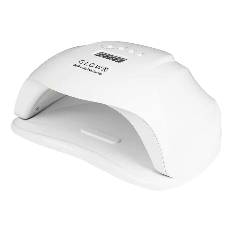 UV LED Glow X 54W lamp