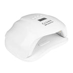 UV LED Glow X 54W lampa