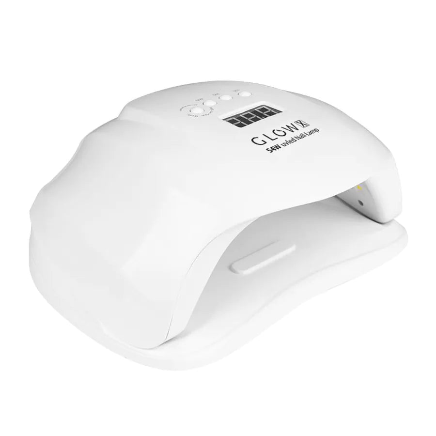 UV LED Glow X 54W lamp