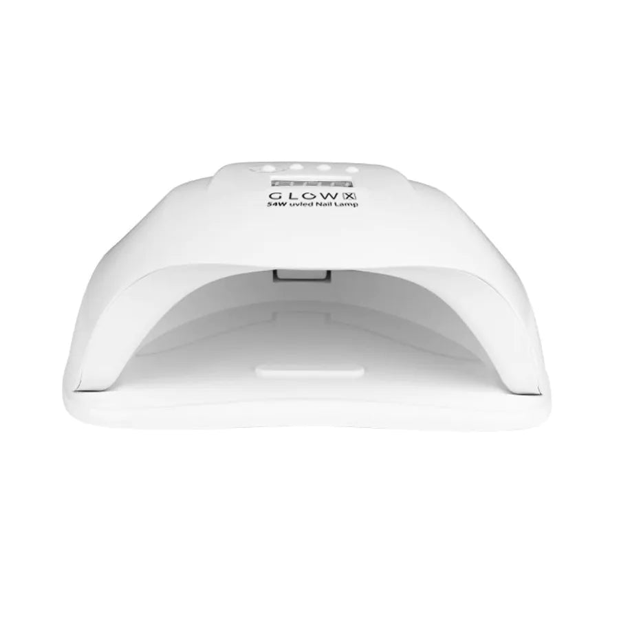 UV LED Glow X 54W lamp